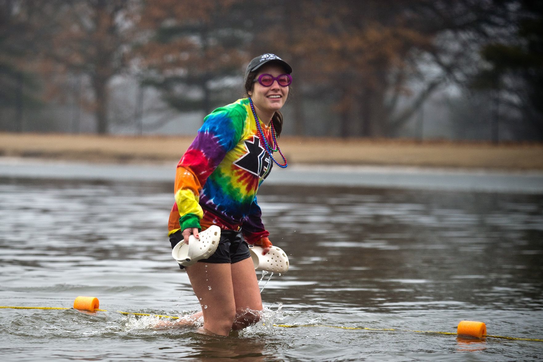 022419-blm-loc-15plunge